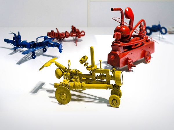 mudrea-work-category