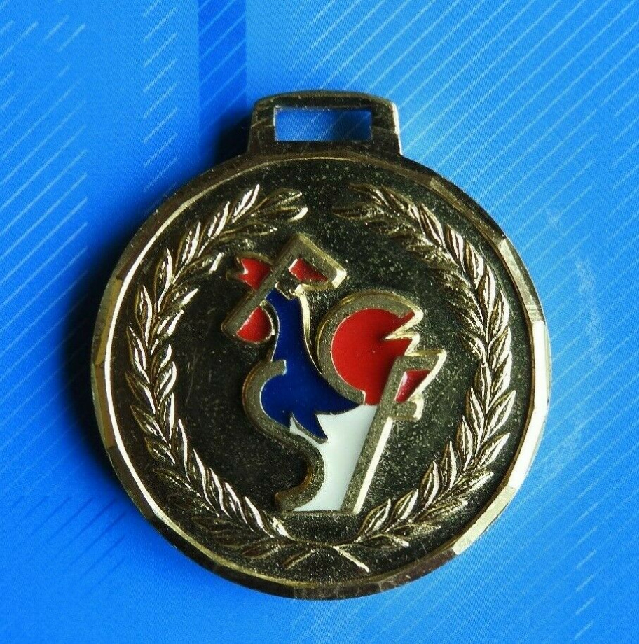 andrei-mudrea-distinctie