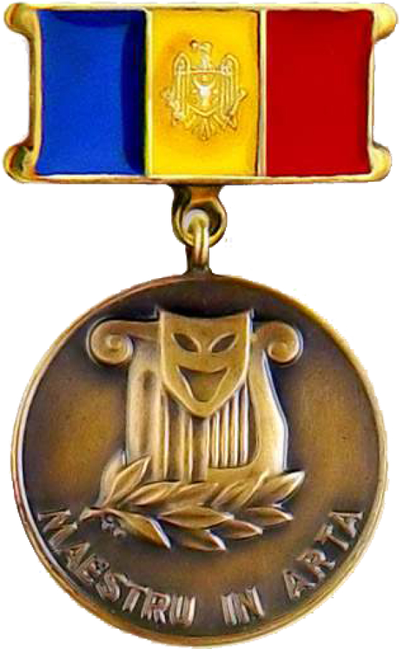 andrei-mudrea-distinctie