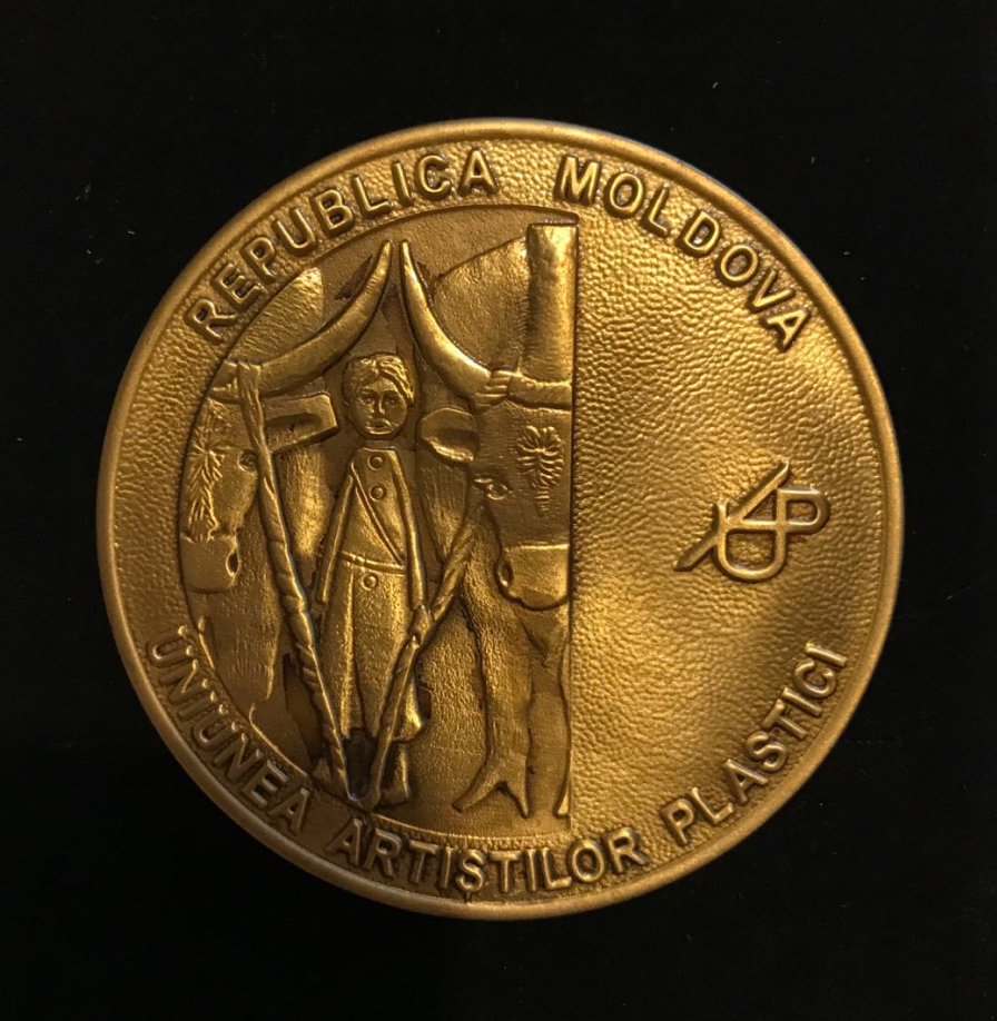 andrei-mudrea-distinctie