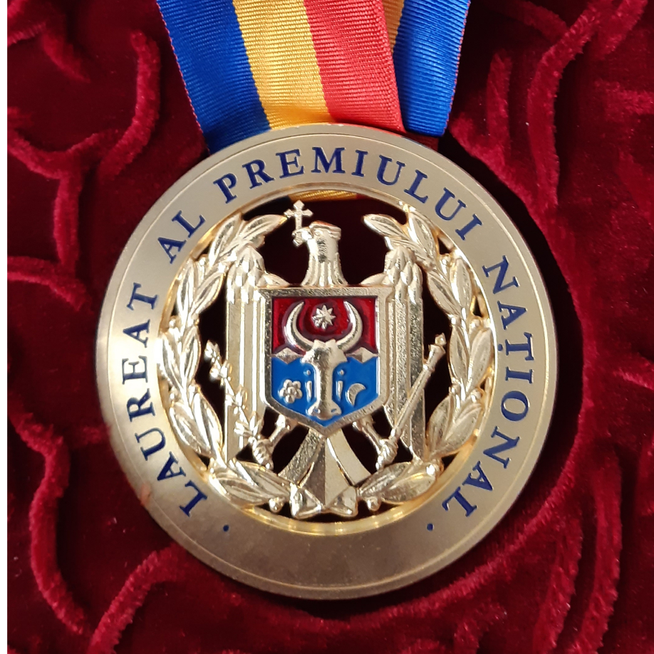 andrei-mudrea-distinctie