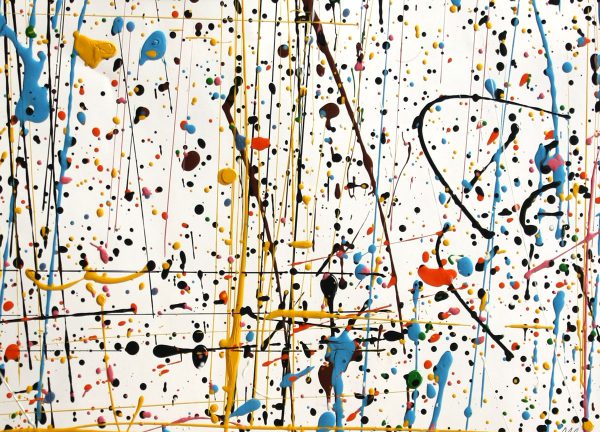 mudrea-work-category