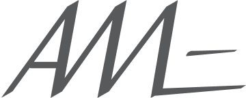 mudrea-logo