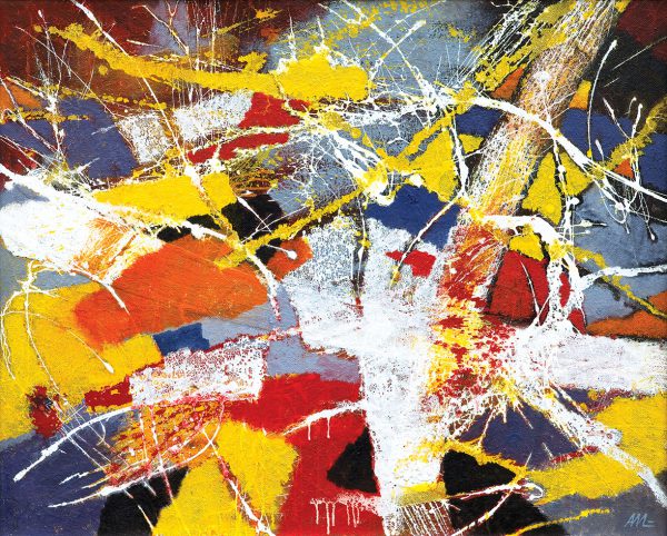 mudrea-work-category