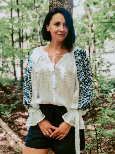 mudrea-testimonial-cover