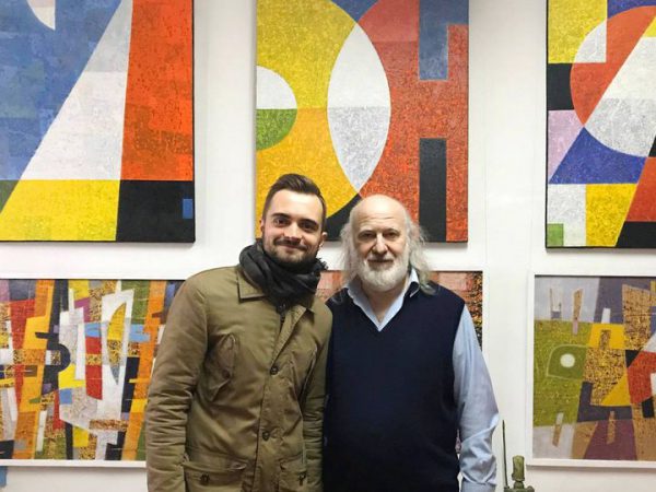 mudrea-testimonial-cover