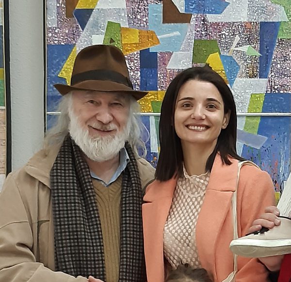 mudrea-testimonial-cover