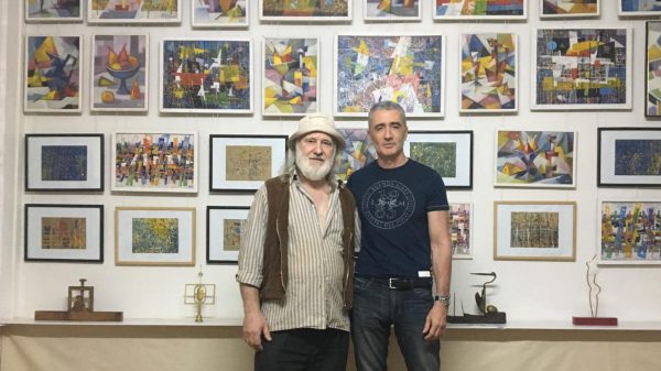 mudrea-testimonial-cover